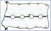 MAZDA 0K24710235B Gasket, cylinder head cover